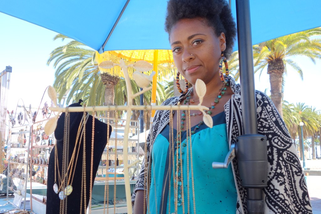 A Twist on&nbsp;Vintage