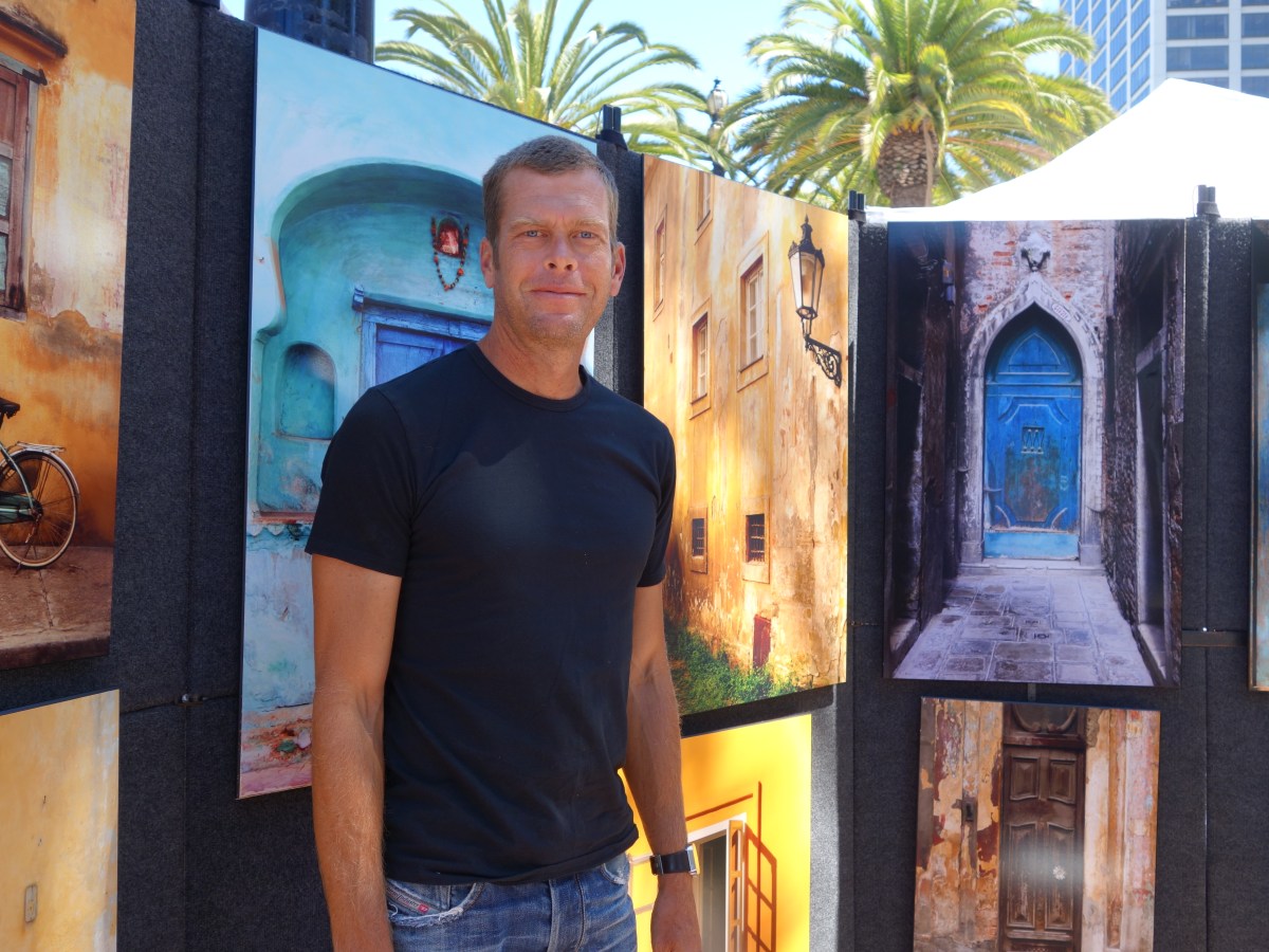 Windows of Opportunity