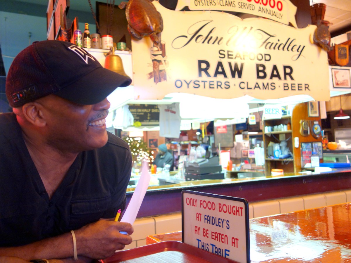 It never hurts to&nbsp;ask