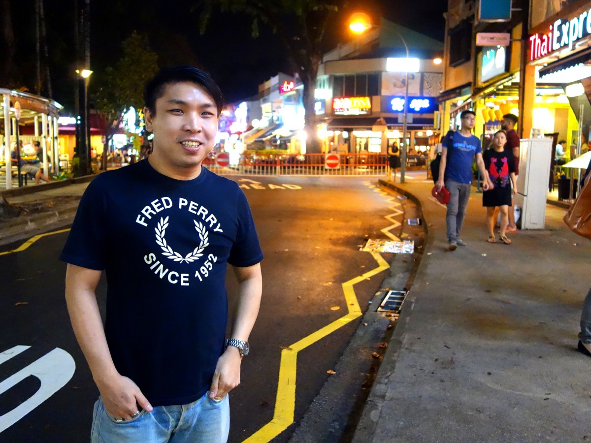 Building an e-commerce business from the&nbsp;ground-up