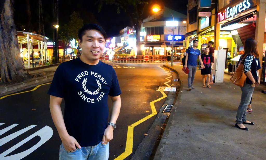 Building an e-commerce business from the&nbsp;ground-up