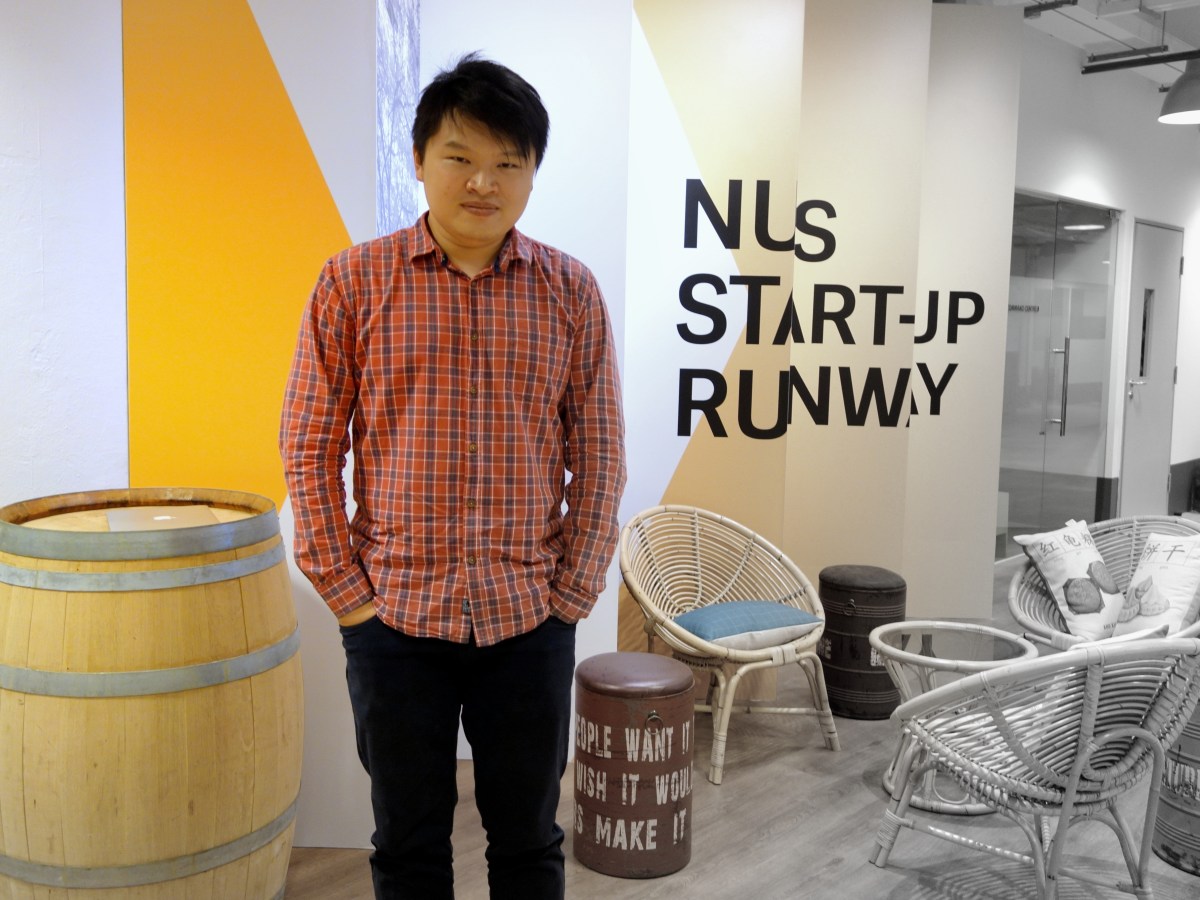 Practical tips to your first 10,000&nbsp;users