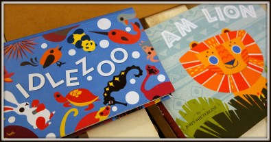 Books recycled into tablet covers | Paperplane Studio | Shopkeeper Stories