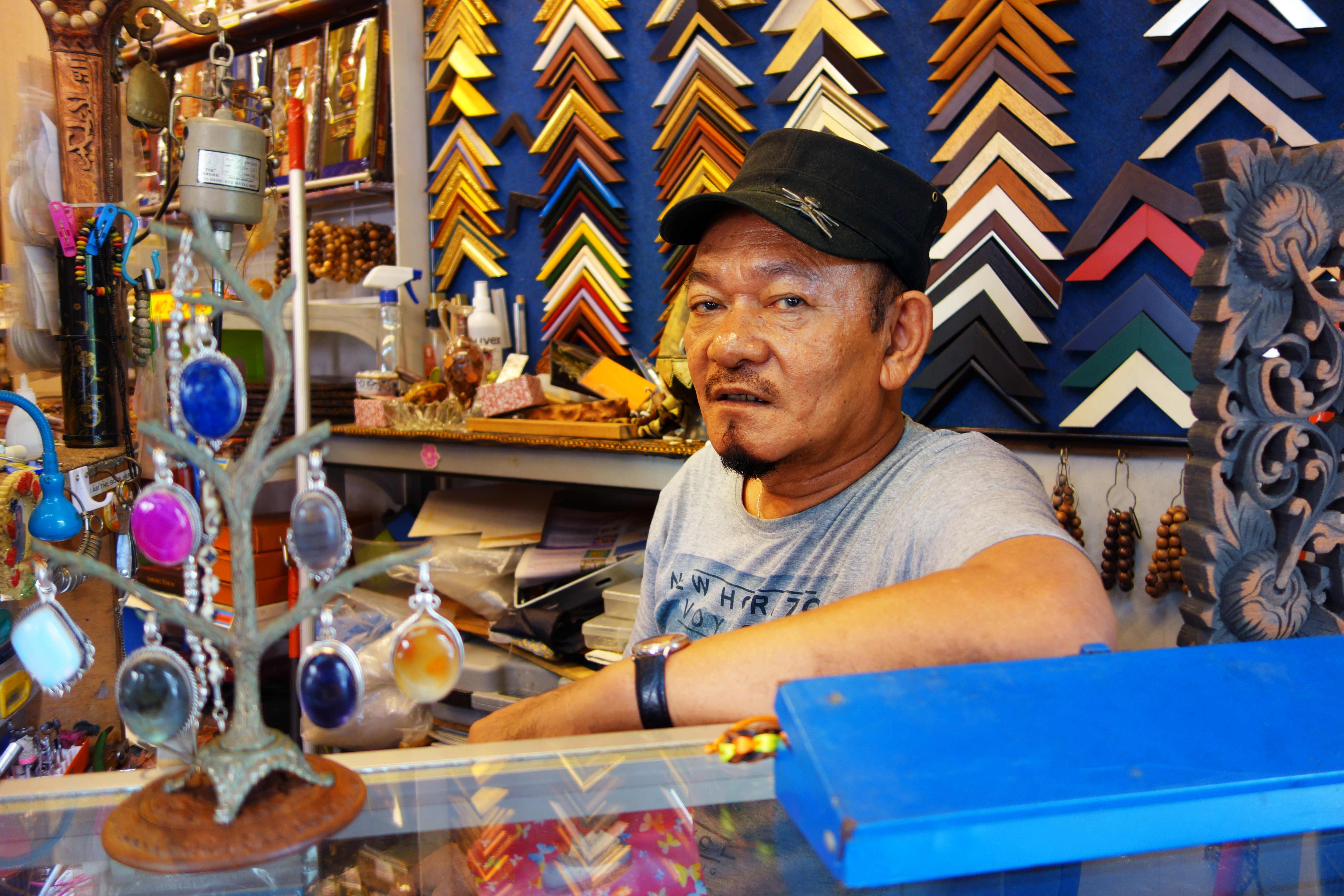 Expand your small business&nbsp;gradually