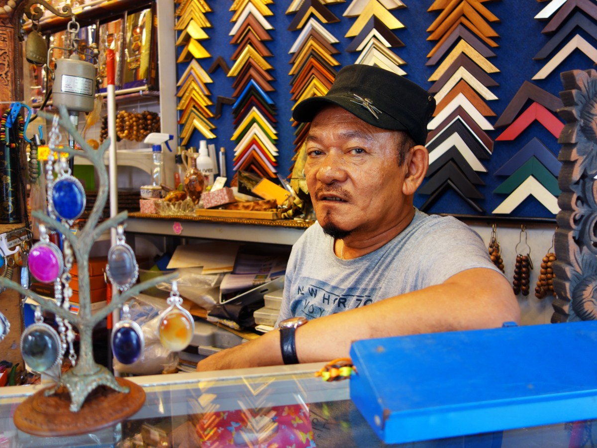 Expand your small business&nbsp;gradually