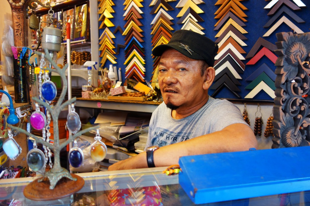 Expand your small business&nbsp;gradually