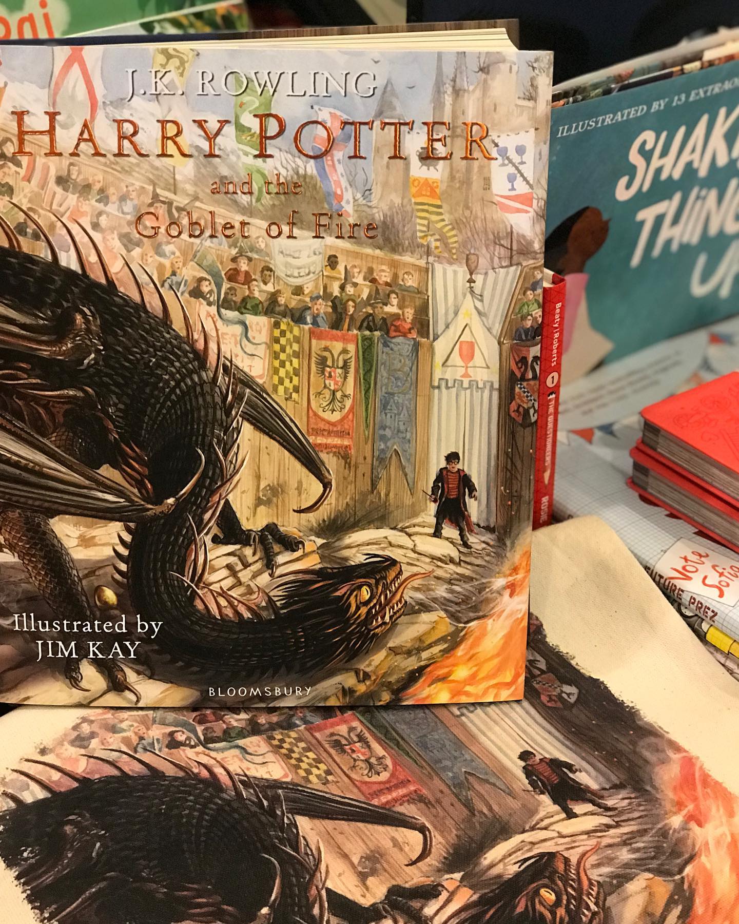 76941511_10156668737852927_1827953951081758720_o