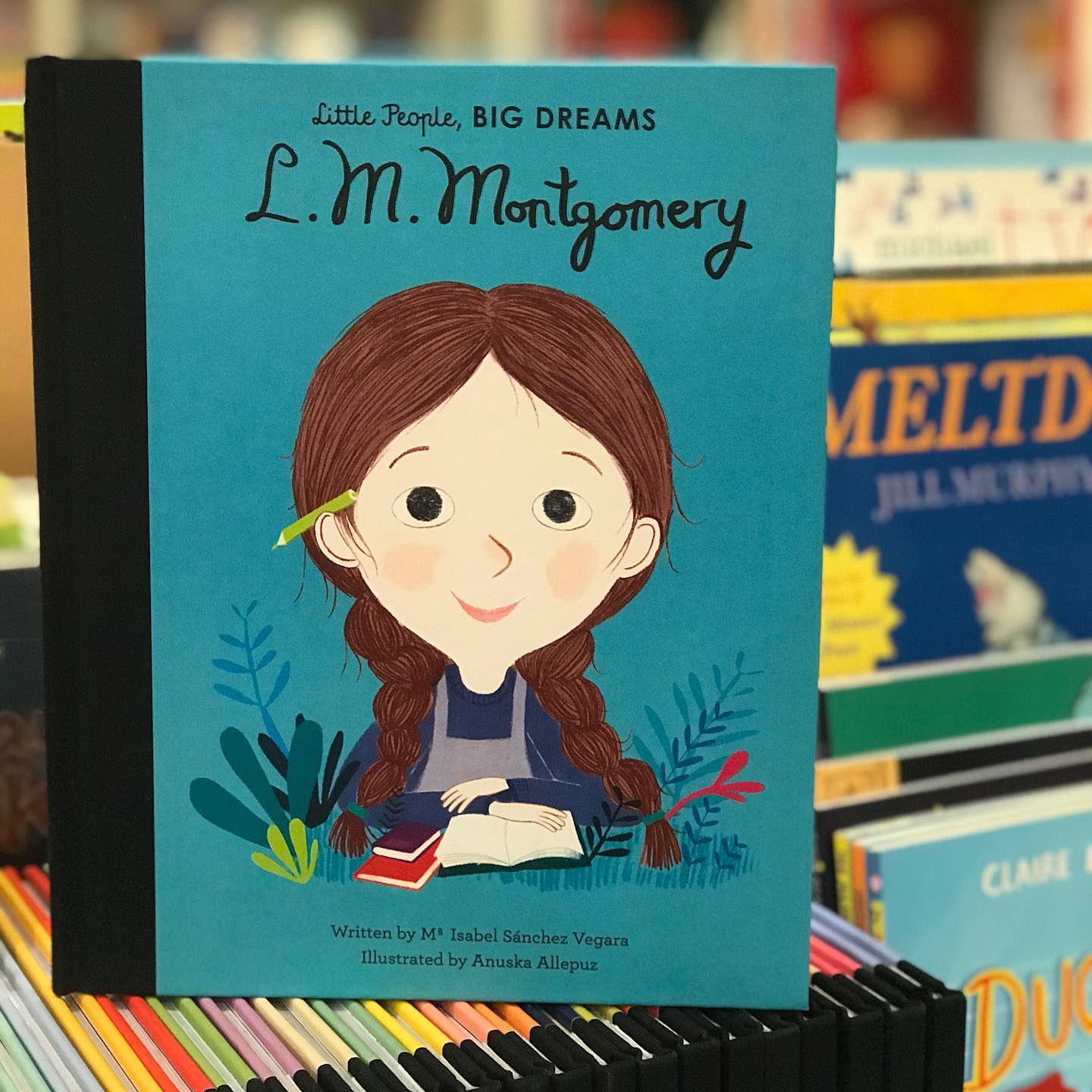 78558068_10156678395802927_7122978934274129920_o