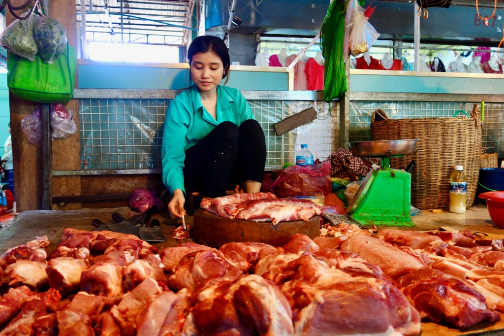 What are you cooking&nbsp;today?